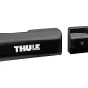Thule Van Lock Sicherheitsschloss