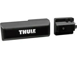 Thule Van Lock Sicherheitsschloss