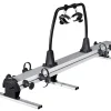 Thule VeloSlide Fahrradträger