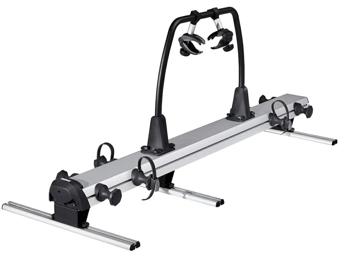 Thule VeloSlide Fahrradträger