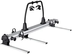 Thule VeloSlide Fahrradträger