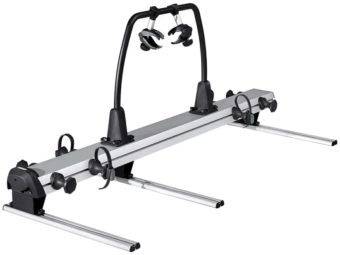 Thule VeloSlide Fahrradträger