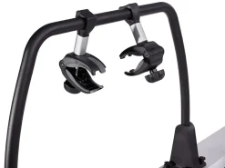Thule VeloSlide Fahrradträger