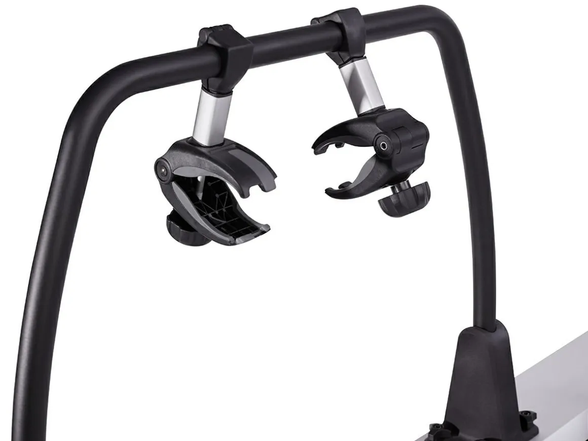 Thule VeloSlide Fahrradträger