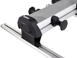 Thule VeloSlide Fahrradträger
