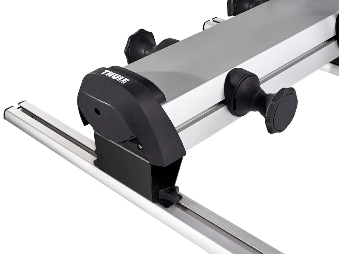 Thule VeloSlide Fahrradträger