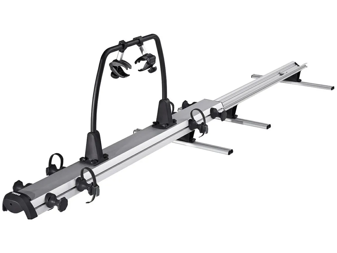 Thule VeloSlide Fahrradträger