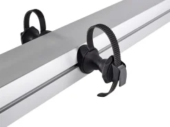 Thule VeloSlide Fahrradträger