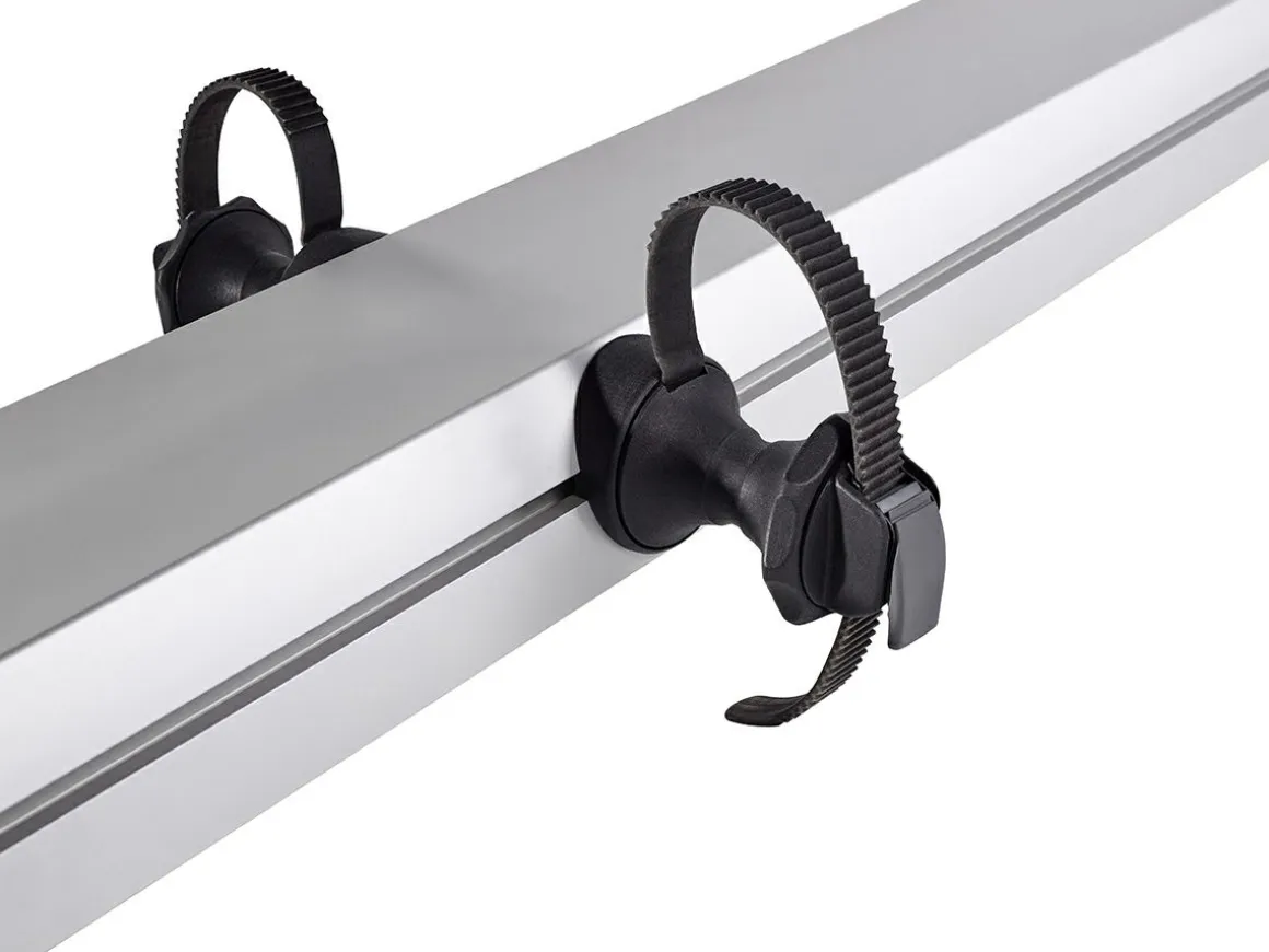 Thule VeloSlide Fahrradträger