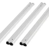 Thule VeloSlide Montageschienen - 70 cm