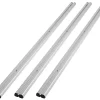 Thule VeloSlide Montageschienen - 140 cm
