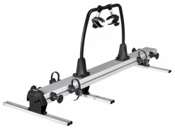 Thule VeloSlide Short