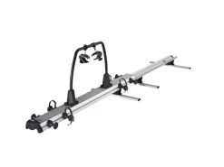 Thule VeloSlide Short