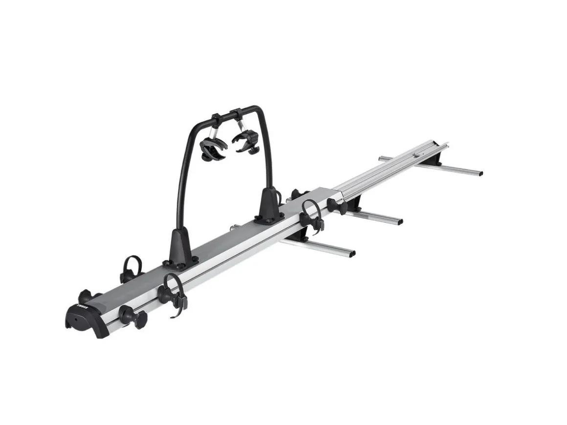 Thule VeloSlide Short