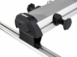 Thule VeloSlide Short