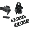 Thule VeloSlide Steckachse Gabelmontageadapter