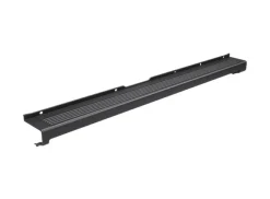 Thule VeloSwing Stoßstange