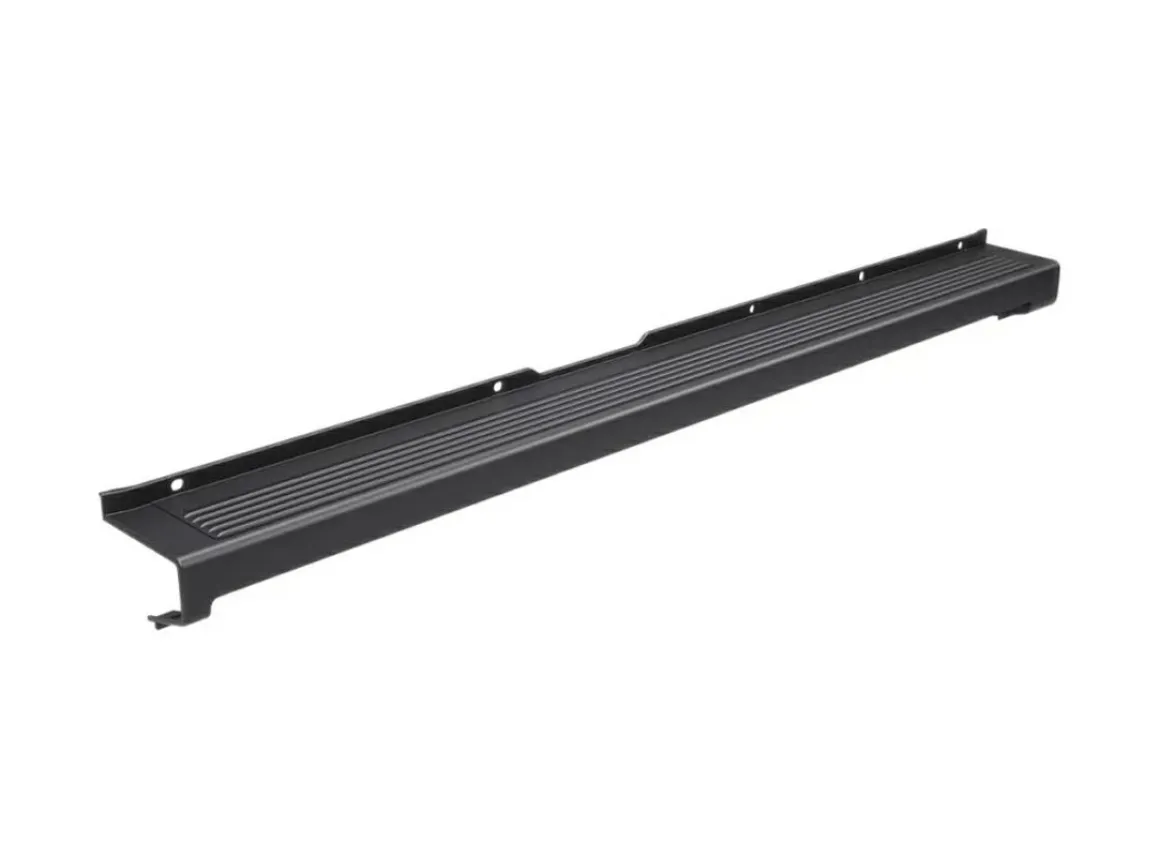 Thule VeloSwing Stoßstange
