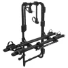 Thule VeloTrack Frame Fahrradträger - Ducato/Jumper/Boxer