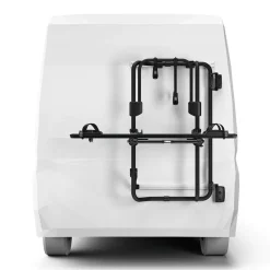 Thule VeloTrack Frame Fahrradträger - Ducato/Jumper/Boxer