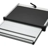 Thule 12 volt 700 G2 Slide-out Step