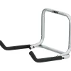 Thule Wall Hanger Wandhalterung