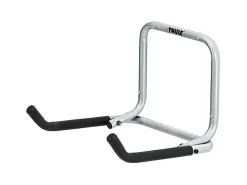 Thule Wall Hanger Wandhalterung