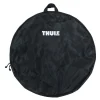 Thule Wheel Bag XL Radtasche