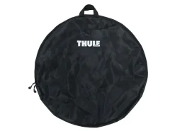 Thule Wheel Bag XL Radtasche