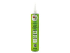 Tip-it Autofenster kleber