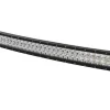 Tip-it 90 cm gebogen led Lichtleiste
