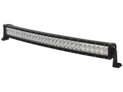 Tip-it 90 cm gebogen led Lichtleiste