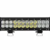 Tip-it 30 cm led Lichtleiste