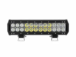 Tip-it 30 cm led Lichtleiste
