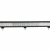 Tip-it 70 cm led Lichtleiste
