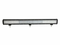 Tip-it 70 cm led Lichtleiste