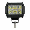 Tip-it 10 cm led Lichtleiste