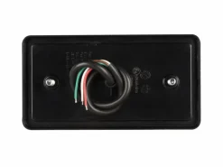 Tip-it 3 Funktionen led Rücklicht
