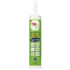 Tip-it High-Tack-Kit Weiß Universalklebstoff