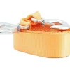 Tip-it 4500 kg Schleppgurt