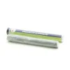 Tip-It Kneedbaar Aluminium 114 Gram