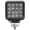 Tip-it LED Arbeitslampe mit Schalter