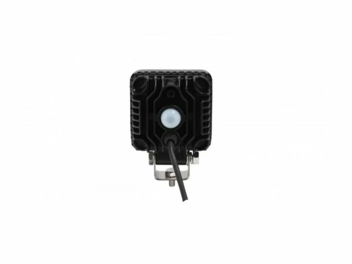 Tip-it LED Arbeitslampe mit Schalter