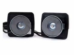 Tip-it led Beleuchtungsset mit Magnet