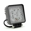 Tip-it led 1755 Lumen Arbeitsleuchte