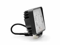 Tip-it led 1755 Lumen Arbeitsleuchte