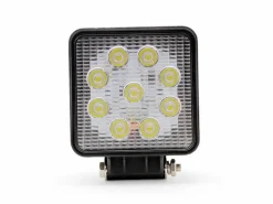 Tip-it led 1755 Lumen Arbeitsleuchte