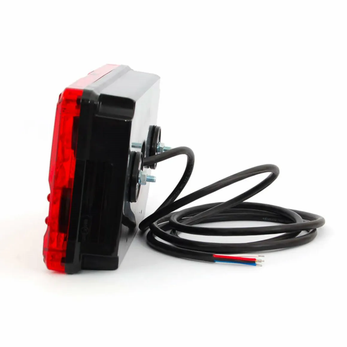 Tip-it LED Rücklichtset