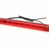 Tip-it led 12/24 Volt Bremslicht