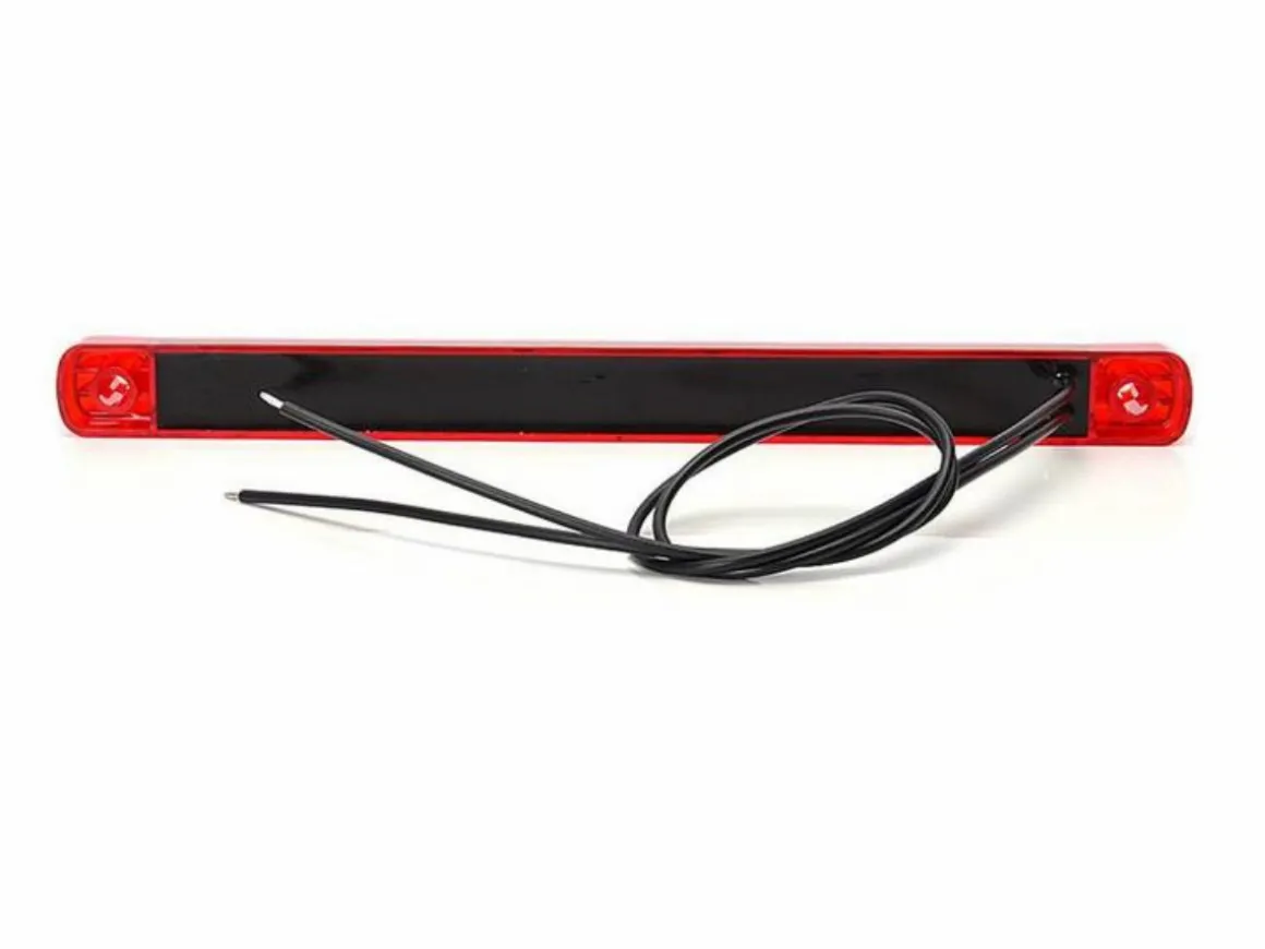 Tip-it led 12/24 Volt Bremslicht
